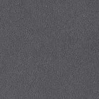 Фасадное полотно TSS CLEAF Concreta/Maloja FC91 2800*2070*18мм