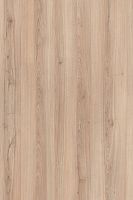 ЛМДФ 16*2800*2070  Кроношпан MOON LIGHT   Дуб Комано C200 PW P53 ЛМДФ 16*2800*2070  Кроношпан MOON LIGHT   Дуб Комано C200 PW P53