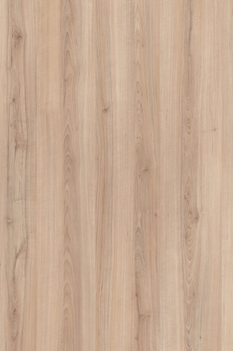 ЛМДФ 16*2800*2070  Кроношпан MOON LIGHT   Дуб Комано C200 PW P53 ЛМДФ 16*2800*2070  Кроношпан MOON LIGHT   Дуб Комано C200 PW P53