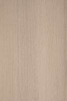 Фасадное полотно «Rehau» FOREST TSS Льняной орех арт. 2594L, 2800*1220 18 мм