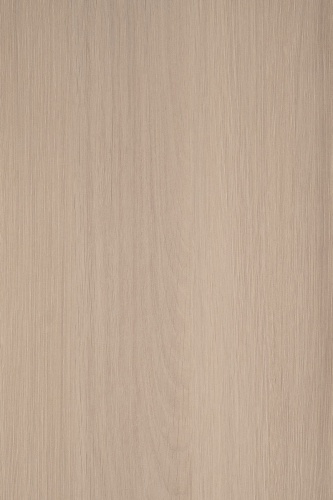 Фасадное полотно «Rehau» FOREST TSS Льняной орех арт. 2594L, 2800*1220 18 мм