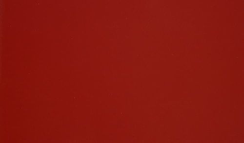 Пластик HPL Arpa 0571 LU Красный восток (глянец) STD 0,7 мм 3050*1300 мм фото 2