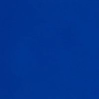 Пластик HPL Arpa 0593 LU Синий (глянец) PF 0,6 мм 3050*1300 мм