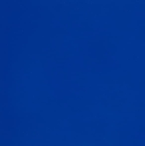 Пластик HPL Arpa 0593 LU Синий (глянец) PF 0,6 мм 3050*1300 мм