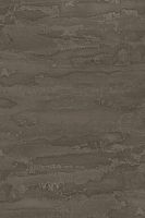 ЛМДФ 16*2800*2070  Кроношпан MOON LIGHT   Антранцитовый Камень C309 CB P55 ЛМДФ 16*2800*2070  Кроношпан MOON LIGHT   Антранцитовый Камень C309 CB P55