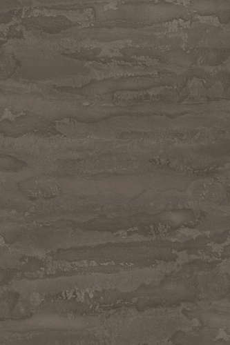 ЛМДФ 16*2800*2070  Кроношпан MOON LIGHT   Антранцитовый Камень C309 CB P55 ЛМДФ 16*2800*2070  Кроношпан MOON LIGHT   Антранцитовый Камень C309 CB P55