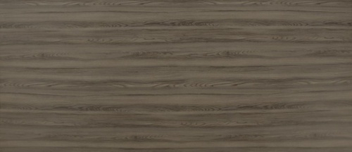 Фасадное полотно TSS Eterno MONAKO ETW24 wood 2800*1220 8 мм