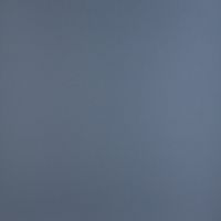 Панель Fenix 0771 AZZURO NAXOS HPL 3050x1300x20 обратная сторона в цвет
