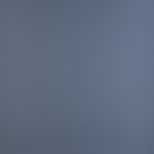 Панель Fenix 0771 AZZURO NAXOS HPL 3050x1300x20 обратная сторона в цвет