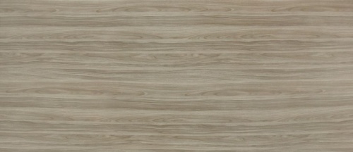 Фасадное полотно TSS Eterno PALMA ETW19 wood 2800*1220 8 мм