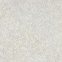 2591 LU Пастель Верлен (глянец) PF 3050x1300x0,6 Arpa