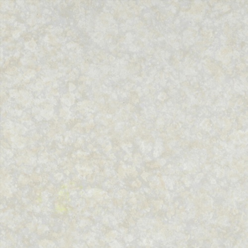 2591 LU Пастель Верлен (глянец) PF 3050x1300x0,6 Arpa