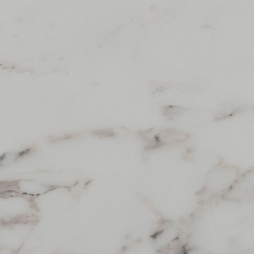 3469 Marmo KER PF 3050x1300x0,6 Arpa NEW 2021