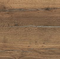 Столешница Egger Дуб Галифакс олово H3176 ST37 100/1,54100*920*38