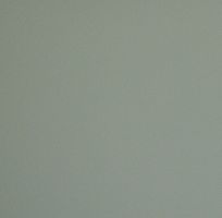 0794 VERDE KITAMI Std 3050x1300x0,7 Fenix Bloom
