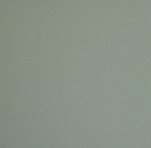 0794 VERDE KITAMI Std 3050x1300x0,7 Fenix Bloom