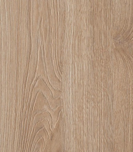 Фасадное полотно TSS CLEAF Pembroke/Maloja S128 2800*2070*18мм