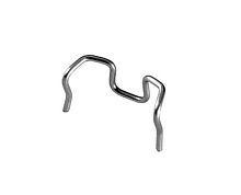 Ограничитель угла открывания для sensys 8631i,95гр/85гр 9103006 Hettich