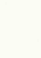 ЛДСП 16 мм 2800*2070 мм Белый Премиум W1000 ST30 9 Эггер ЛДСП 16 мм 2800*2070 мм Белый Премиум W1000 ST30 9 Эггер