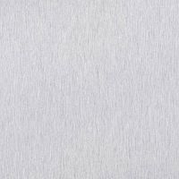 2029 SAT (441 Alu-Strichmatt Naturton/ Alu Brushed Natural) STD 3050x1220x1,0 Homapal
