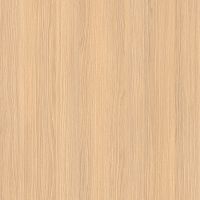ЛДСП 18 мм 2800*2070 мм Дуб Виченца белёный H3152 ST19 Эггер