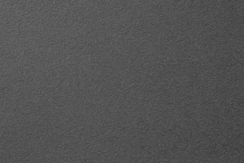 Фасадное полотно «Rehau» VOLCANO TSS Графитовый лофт арт. 2579L, 2440 x 1220 x 18 мм