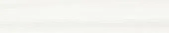 Кромка ПВХ Рамух белый 1120 102 SE  19 мм толщина 0,45 мм (0419)  Kronoplast