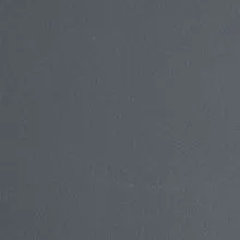 Пластик HPL 0738 R Серый (матовый) PF 0,6 3050х1300 мм Arpa