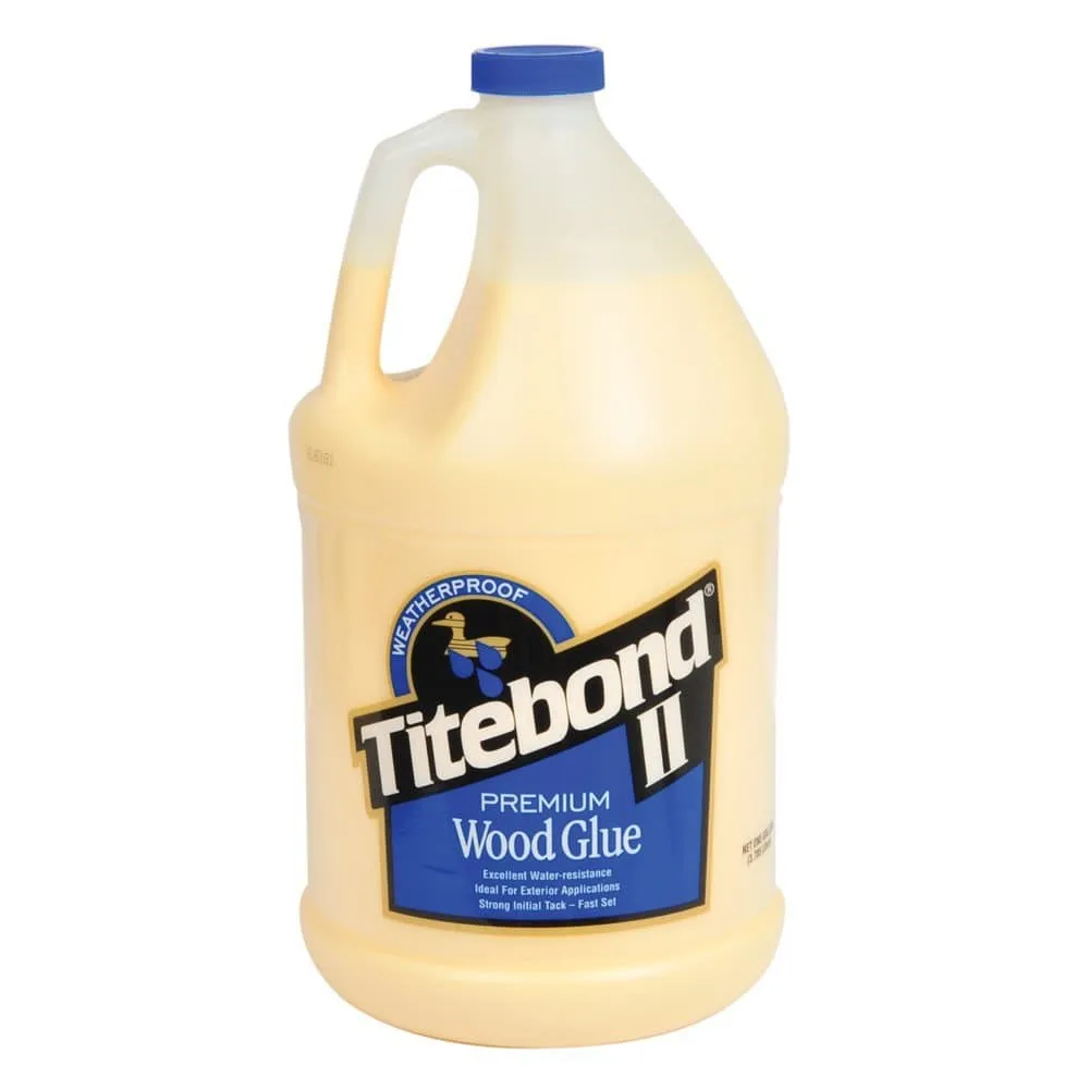 Купить клей тайтбонд. Клей столярный влагостойкий Premium II Wood Glue. Titebond II Premium Wood Glue. Клей для дерева Titebond 3. Клей Titebond II Premium столярный влагост 237мл 5003.