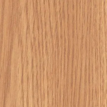 Купить ☛ ХДФ ламинированная 3 мм 2800*2070 мм Дуб светлый РЕ 3164 ...