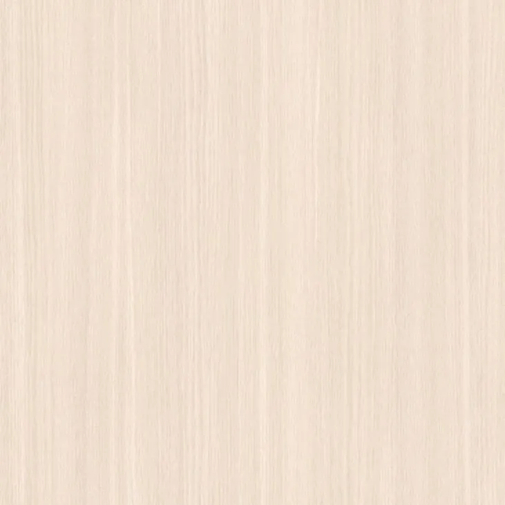 арабика песочная увадрев